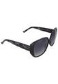 LENTES DE SOL TOMMY HILFIGER OUTLOOK PARA MUJER OL632 de Tommy Hilfiger