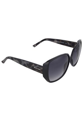 LENTES DE SOL TOMMY HILFIGER OUTLOOK PARA MUJER OL632