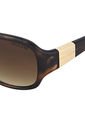 LENTES DE SOL TOMMY HILFIGER OUTLOOK PARA MUJER OL621 de Tommy Hilfiger