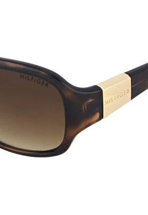 LENTES DE SOL TOMMY HILFIGER OUTLOOK PARA MUJER OL621