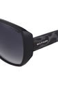 LENTES DE SOL TOMMY HILFIGER OUTLOOK PARA MUJER OL632 de Tommy Hilfiger