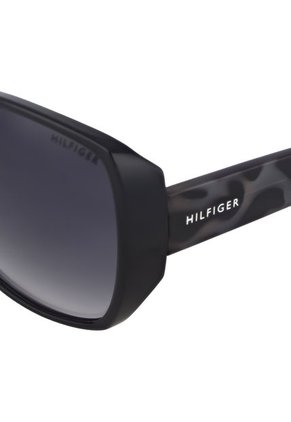 LENTES DE SOL TOMMY HILFIGER OUTLOOK PARA MUJER OL632