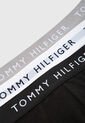 Bóxer x3 TOMMY HILFIGER Multicolor de Tommy Hilfiger