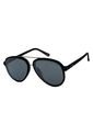 GAFAS DE SOL TOMMY HILFIGER OUTLOOK X62116 de Tommy Hilfiger