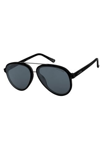 GAFAS DE SOL TOMMY HILFIGER OUTLOOK X62116 Tommy Hilfiger