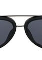 GAFAS DE SOL TOMMY HILFIGER OUTLOOK X62116 de Tommy Hilfiger