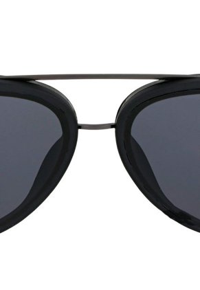 GAFAS DE SOL TOMMY HILFIGER OUTLOOK X62116