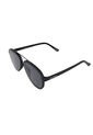 GAFAS DE SOL TOMMY HILFIGER OUTLOOK X62116 de Tommy Hilfiger