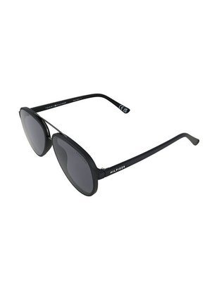 GAFAS DE SOL TOMMY HILFIGER OUTLOOK X62116