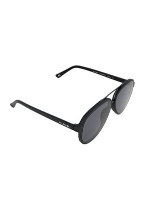 GAFAS DE SOL TOMMY HILFIGER OUTLOOK X62116
