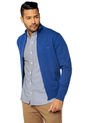 Saco Azul   Tommy Hilfiger de Tommy Hilfiger