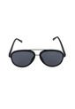 GAFAS DE SOL TOMMY HILFIGER OUTLOOK X62116 de Tommy Hilfiger