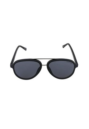 GAFAS DE SOL TOMMY HILFIGER OUTLOOK X62116