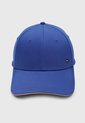 Gorra TOMMY HILFIGER Corporate Azul de Tommy Hilfiger