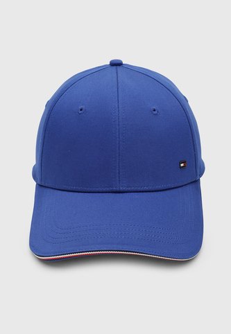 Gorra TOMMY HILFIGER Corporate Azul Tommy Hilfiger