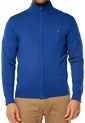 Saco Azul   Tommy Hilfiger de Tommy Hilfiger