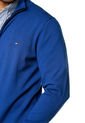 Saco Azul   Tommy Hilfiger de Tommy Hilfiger