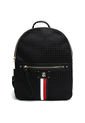 Morral  Negro Tommy Hilfiger de Tommy Hilfiger