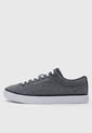 Tenis TOMMY HILFIGER Chambray Azul de Tommy Hilfiger