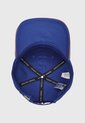 Gorra TOMMY HILFIGER Corporate Azul de Tommy Hilfiger