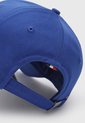 Gorra TOMMY HILFIGER Corporate Azul de Tommy Hilfiger