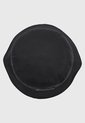 Sombrero Pesquero TOMMY HILFIGER Heritage Bucket Negro de Tommy Hilfiger