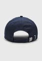 Gorra TOMMY HILFIGER Heritage Flag Azul de Tommy Hilfiger