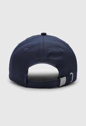 Gorra TOMMY HILFIGER Heritage Flag Azul