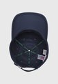 Gorra TOMMY HILFIGER Heritage Flag Azul de Tommy Hilfiger