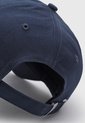 Gorra TOMMY HILFIGER Heritage Flag Azul de Tommy Hilfiger