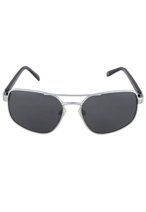 LENTES DE SOL TOMMY HILFIGER OUTLOOK PARA HOMBRE OM661