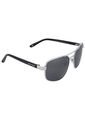 LENTES DE SOL TOMMY HILFIGER OUTLOOK PARA HOMBRE OM661 de Tommy Hilfiger