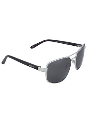 LENTES DE SOL TOMMY HILFIGER OUTLOOK PARA HOMBRE OM661