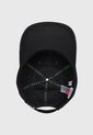 Gorra TOMMY HILFIGER TJM Heritage Negro de Tommy Hilfiger