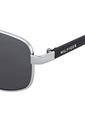 LENTES DE SOL TOMMY HILFIGER OUTLOOK PARA HOMBRE OM661 de Tommy Hilfiger