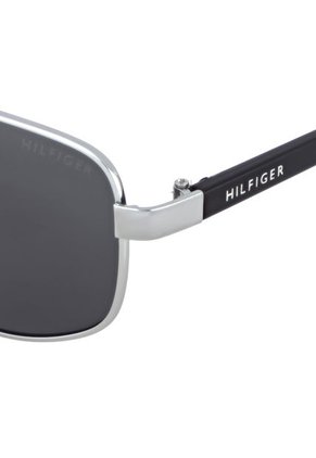 LENTES DE SOL TOMMY HILFIGER OUTLOOK PARA HOMBRE OM661