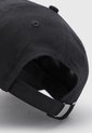 Gorra TOMMY HILFIGER TJM Heritage Negro de Tommy Hilfiger