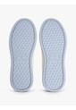 Tenis De Suela Cupsole Con Cuero Tommy Hilfiger de Tommy Hilfiger