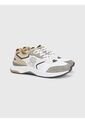 Tenis Modern Prep Para Hombre Tommy Hilfiger de Tommy Hilfiger