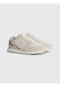 Tenis Estilo Running Con Monograma Para Hombre Tommy Hilfiger de Tommy Hilfiger