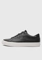 Tenis TOMMY HILFIGER Raigon Negro de Tommy Hilfiger