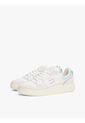 Tenis Multicolor Con Suela Dentada Tommy Hilfiger de Tommy Hilfiger