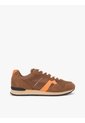 Tenis Chocolate Maxlite Seasonal Tommy Hilfiger de Tommy Hilfiger