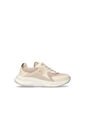 Tenis Blanco Bajas Con Cordones Tommy Hilfiger de Tommy Hilfiger