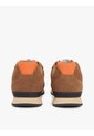Tenis Chocolate Maxlite Seasonal Tommy Hilfiger de Tommy Hilfiger
