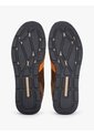 Tenis Chocolate Maxlite Seasonal Tommy Hilfiger de Tommy Hilfiger