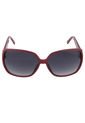 LENTES DE SOL TOMMY HILFIGER OUTLOOK PARA MUJER OL632 de Tommy Hilfiger