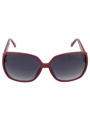 LENTES DE SOL TOMMY HILFIGER OUTLOOK PARA MUJER OL632