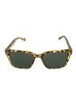 GAFAS TOMMY HILFIGER OUTLOOK PARA MUJER X60021 de Tommy Hilfiger