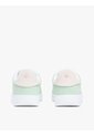 Tenis Verde Heritage Con Monograma TH Tommy Hilfiger de Tommy Hilfiger